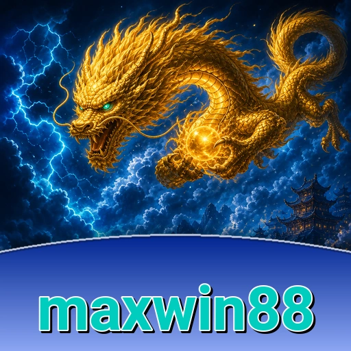 Aplikasi Hash Droid menampilkan SHA-256 checksum file APK